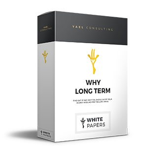 why long term - white papers