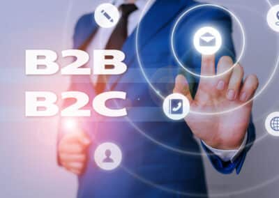 Boost Your Business Revenue With Google Adwords Management