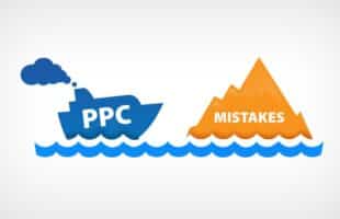 7-ppc-mistakes