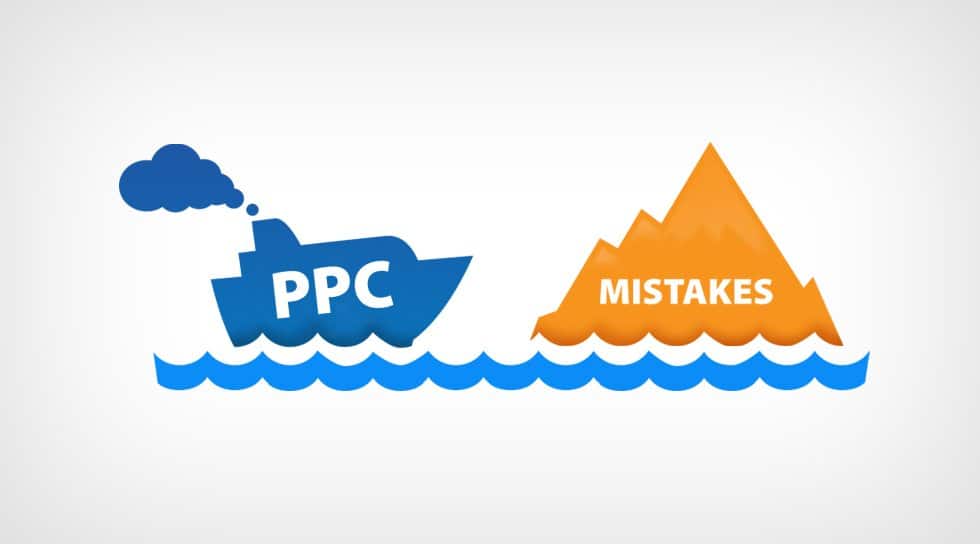 7-ppc-mistakes