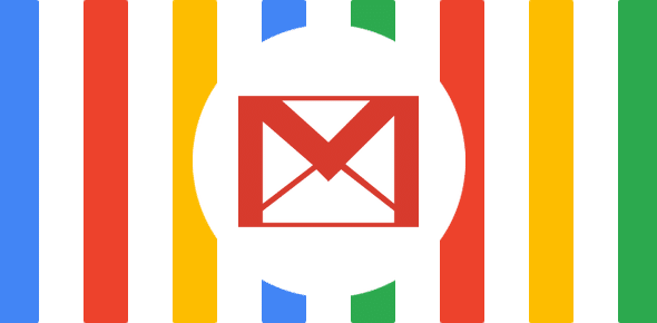 gmail-ads