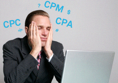 What Google Adwords Metrics Should I Be Looking At