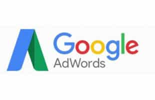 adwords23