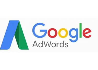 The 5 Don’ts That Could Sink Your AdWords Account