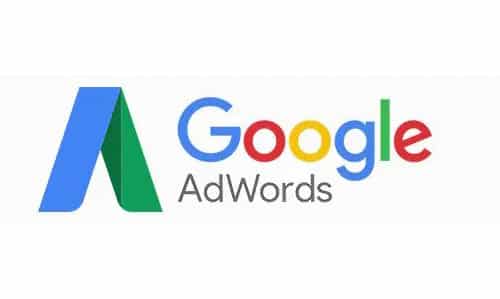 adwords23