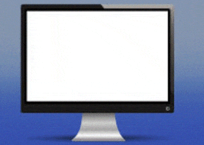 What Is The Best Way To Structure Your AdWords Campaigns?