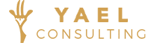 Yael Consulting Logo