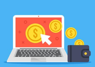 Google Adwords Account Management and How It Can Grow Your Sales