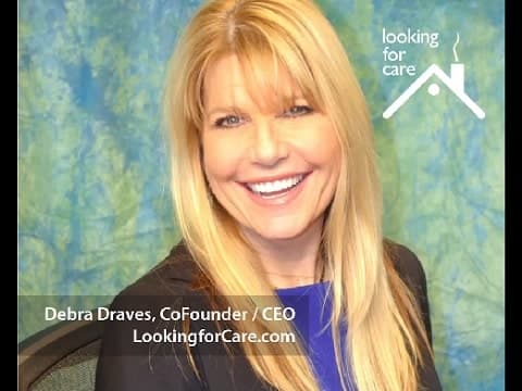 Debra Draves Video Thumbnail