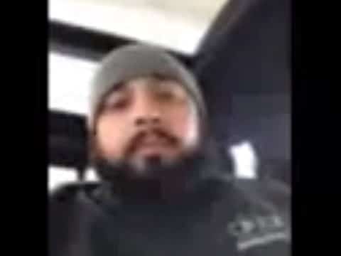 Steve Akian Video Thumbnail