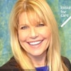 Debra Draves, CEO - Looking for Care | Folsom, California