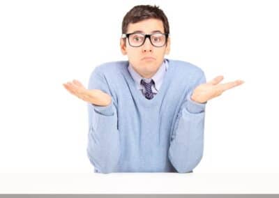Which Is Better, Google AdWords or Bing Ads