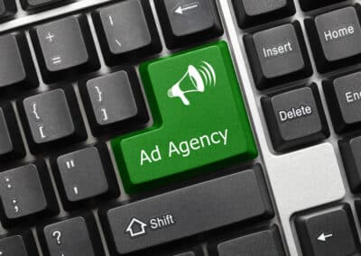 Picking the Right Adwords Management Agency for Your Firm