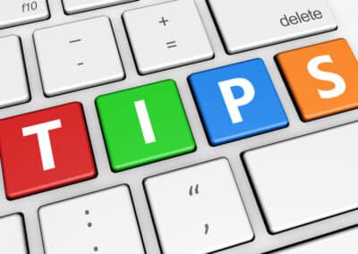 Ad Copy Tips from a Google Adwords Consultant