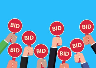 Should We Stop Bidding On Brand For AdWords