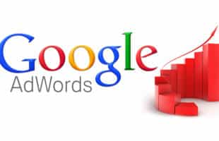 adwords