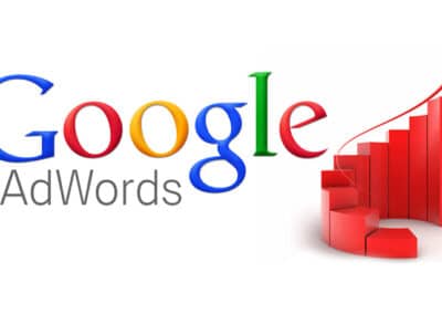 Google Ads Role in Digital Marketing