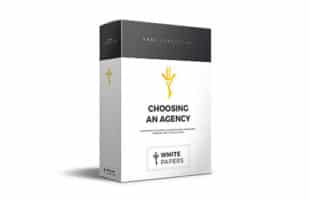 choosing-an-agency