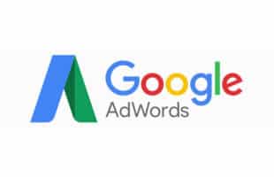 google-adwords