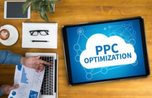 PPC OPTIMIZATION