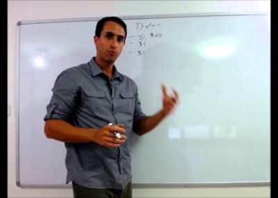 Quora – AdWords: Maximize Clicks within A  Budget
