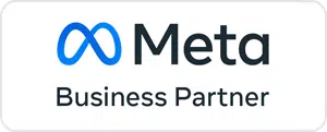 Meta Marketing