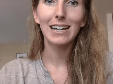 Valuable Resource, “Helped Me Get The Right Clients That Fit”