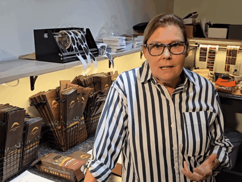 New Customer Acquisition Up Over 50%, Revenue Up Nearly 40%, “Took Time To Really Understand Our Goals”