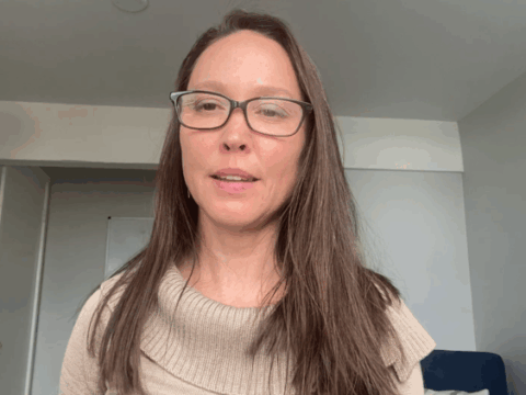 Gets The Job Done, Very Professional, Quick Responses