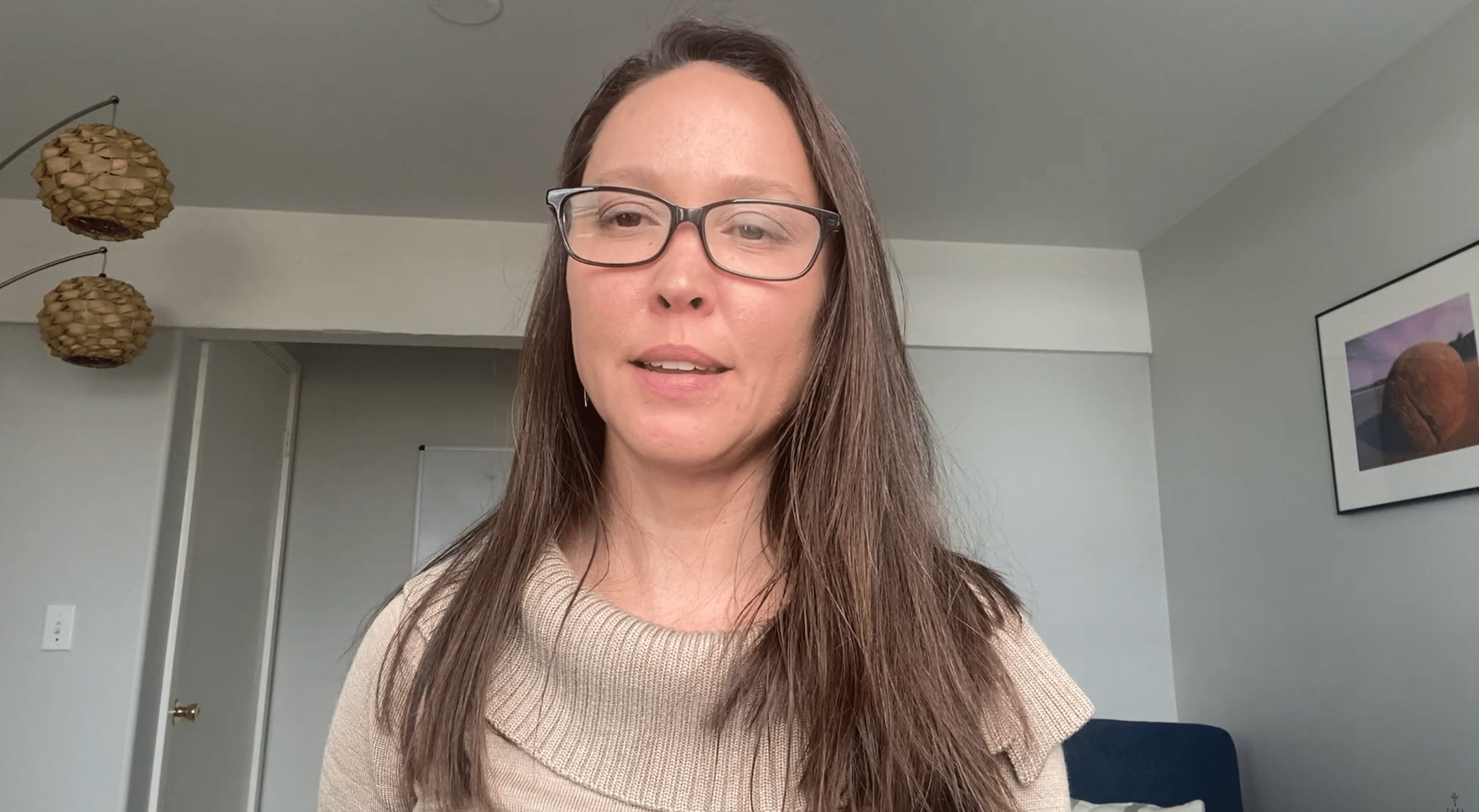 Leah Wolf Video Thumbnail