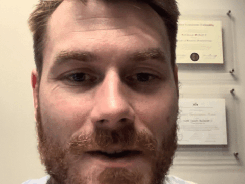 1.2 Million in Revenue with Consistent Growth