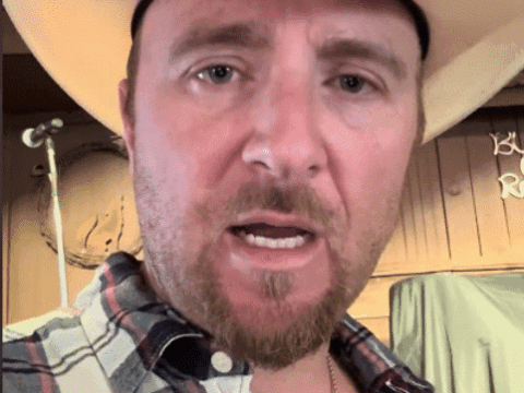 Frequent Updates, Actively Dives Deep into Google and Meta