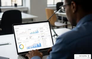 Free Google Ads audit