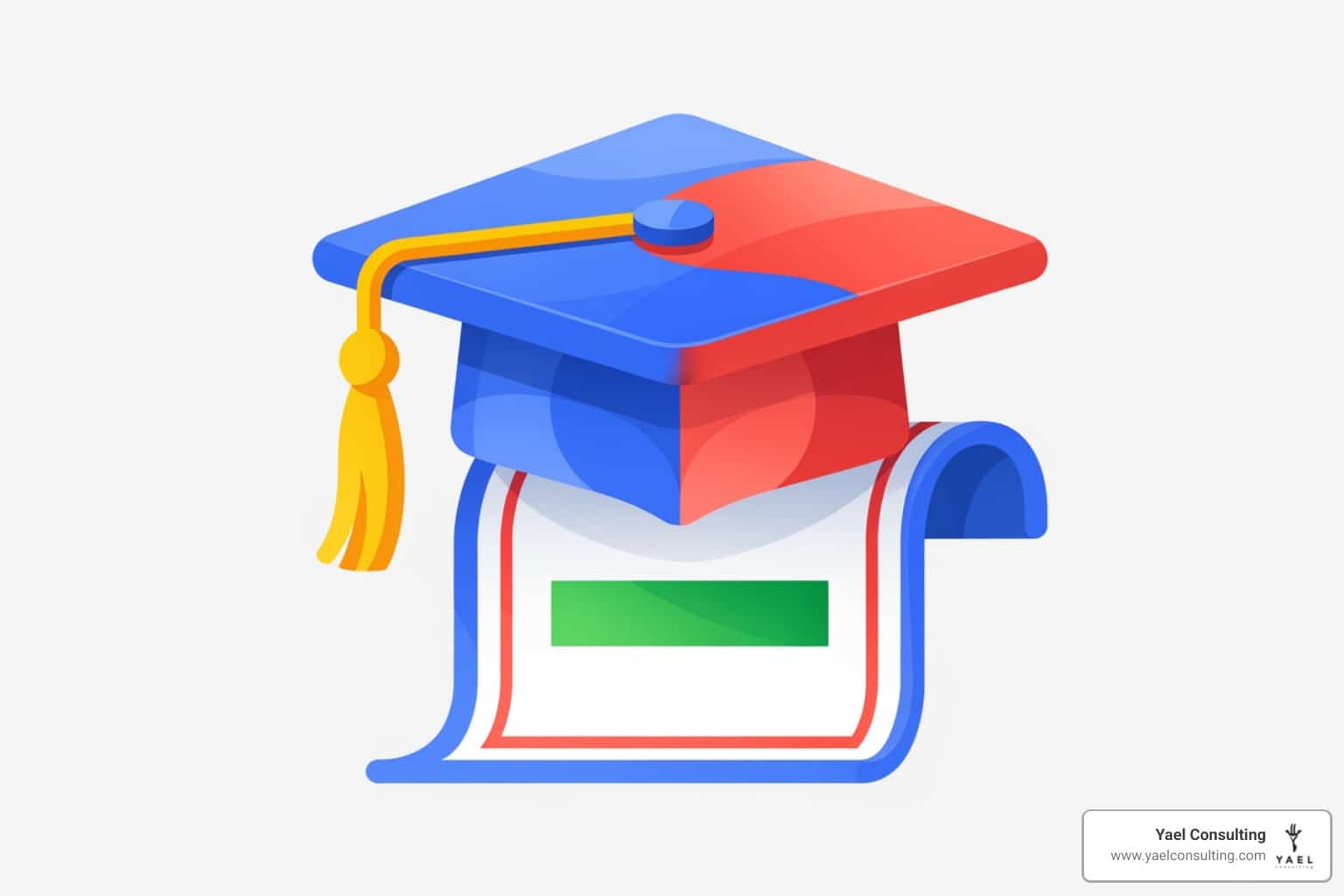 Google Skillshop website logo - certified google ads specialist